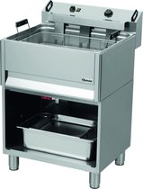 Bol.com Bakkerij Friteuse Bf 30E Ou aanbieding