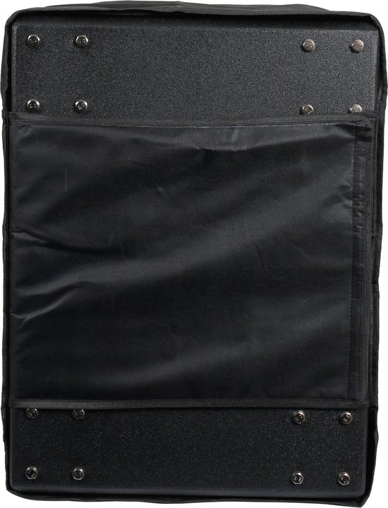 Devine Onyx CVR-15S speakerhoes voor Onyx 15S(XA) van Devine — afbeelding 3