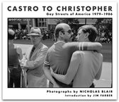 Castro to Christopher