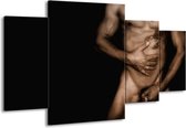 160 cm x 90 cm
