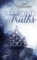 Gilded-Cage 2 - Diamond Truths