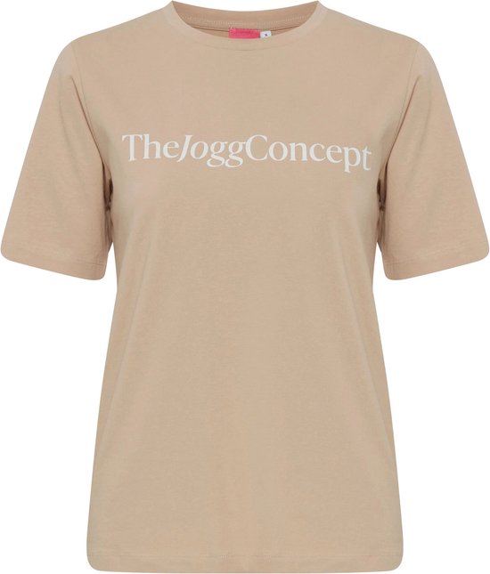 Concept T-shirt