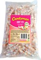 Candyman Snip-its - 220 stuks