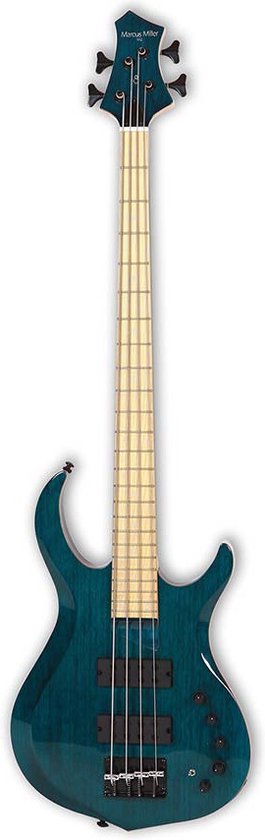 Gitaarboek gitaar leren spelen pdf