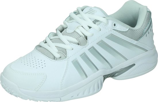 K-Swiss Receiver Sportschoenen Vrouwen - Maat 39.5