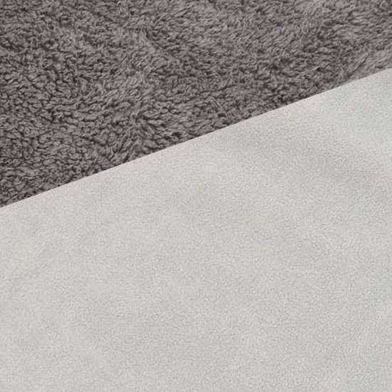 tapis pour chien pour canapé / Lit pour chien - Coussin pour chien - Lit pour animal de compagnie, lit pour chien, oreiller, lit pour chien, lit,