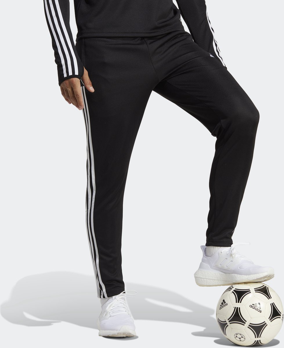 tiro 13 training pants