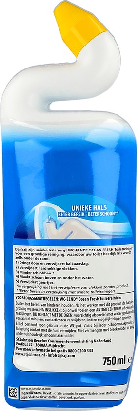 Johnson's Baby Blasenbad - Extra Viele Blasen & Sanft Zur Haut, 3x750ml