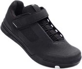 Chaussures pour femmes VTT CRANKBROTHERS Mallet - Noir / White - Homme - EU 46