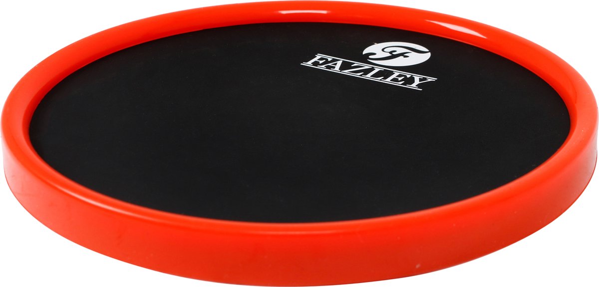 Fazley PDP-Sticky oefenpad 6 inch