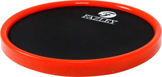 Fazley PDP-Sticky oefenpad 6 inch