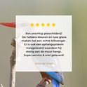 Afbeelding nummer  8