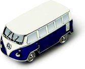 Brisa Magneet Volkswagen T1 bus - Blauw