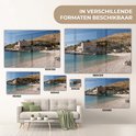 Product afbeelding  8