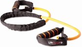 LMX Tubing set - Weerstandsband - Elastiek - Niveau 3