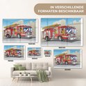 Product afbeelding  9