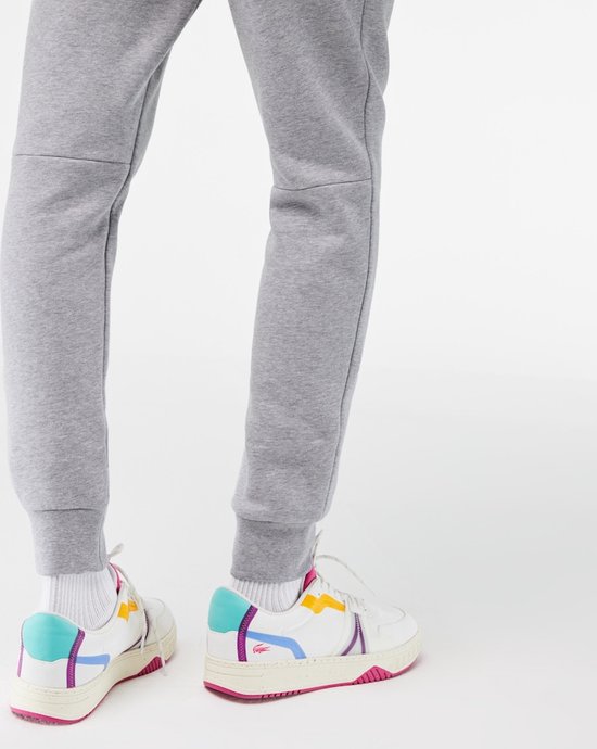 Lacoste Survêtement Survêtement Hommes - Taille XXL