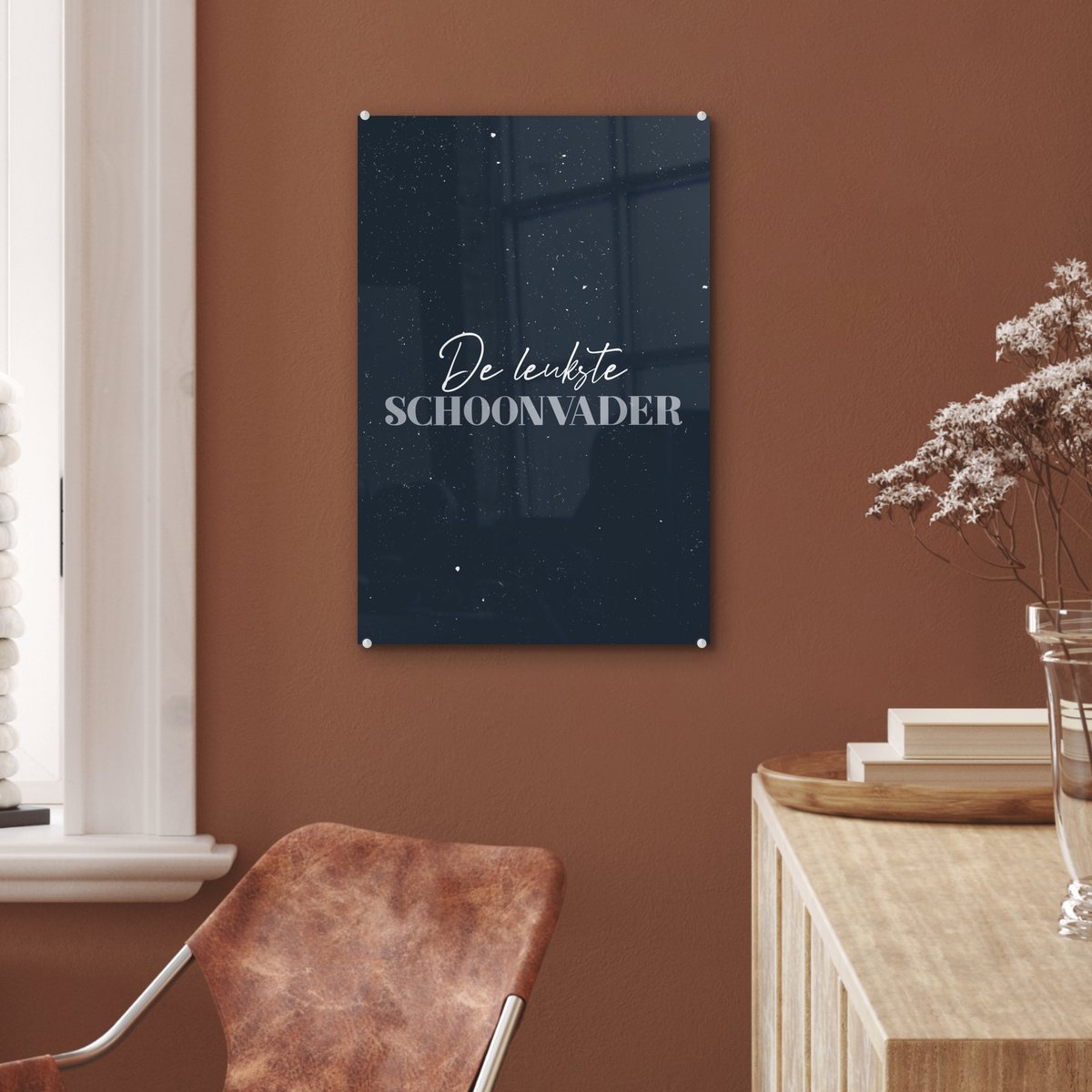 Spreuken - Vaderdag Kados - Schoonvader - Quote - Je Bent De Liefste Schoonvader Vaderdag Cadeautje Cadeau Voor Vader En Papa