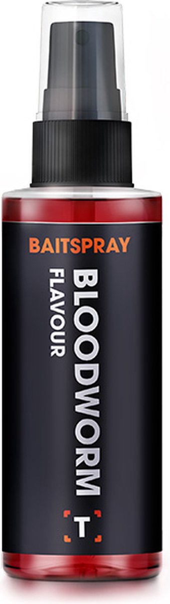 Bloodworm Combi Deal 15MM - Karpervissen - Partikels - Karper Aas - Karper Vissen - Karper Voer - Karper — afbeelding 5