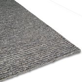 Vloerkleed Brinker Bolzano Grey | 200 x 300 cm