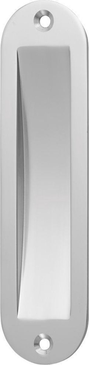 SCHUIFDEURKOM 150X40 4562-01E