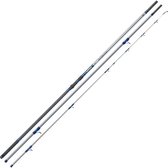 Dam Steelpower Beach Quiver 4.20m Strandfeeder