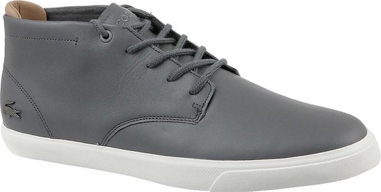 lacoste espere