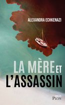 Thriller - La mère et l'assassin