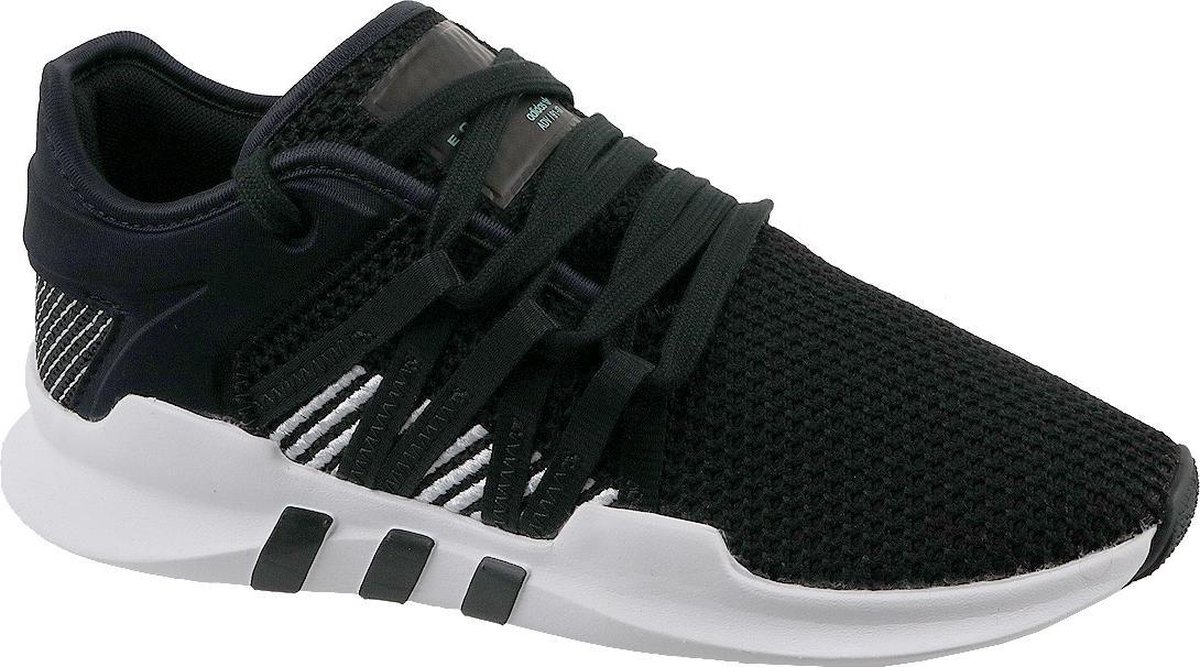 Adidas originals women's clearance eqt racing adv w