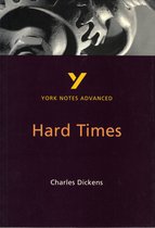 York Notes Adv Hard Times