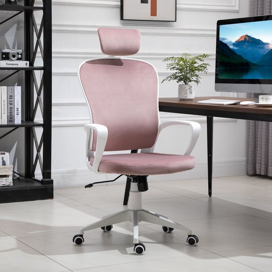 Bureaustoel zithoogte 70 cm zithoogte 70 cm - Bureaustoelen kopen? | Korting tot 36 Bureaustoel zithoogte 70 cm zithoogte 70 cm - Bureaustoelen kopen? | Korting tot 36