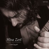 Cemil Kocgun - Hiva Zeri (CD)