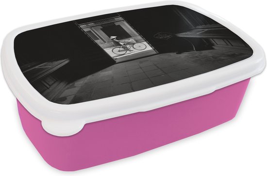 Ormeli Magnetische Acryl-Kalendertafel für den Kühlschrank, wöchentlich