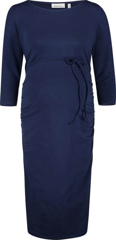 Jurk queen mum new arrivals