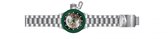 Horlogeband voor Invicta Russian Diver 26275