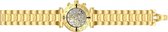 Horlogeband voor Invicta Subaqua 24990