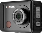 a-rival Aqtion Full HD action camera AQN6R