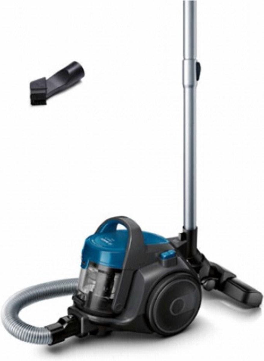 Bosch BGC05A220A - Stofzuiger zonder zak