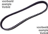 Aandrijfriem (V-snaar) voor Volvo Penta 978510