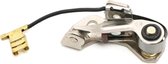 Contactpunt set voor Volvo Penta 1306169
