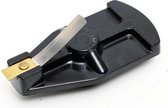 Rotor voor Volvo Penta 841243