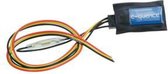CAN-BUS Adapter universal 12 V