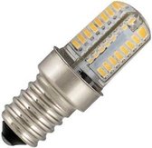 Bailey | LED Buislamp | Kleine fitting E14 | 2W (vervangt 19W) 48mm