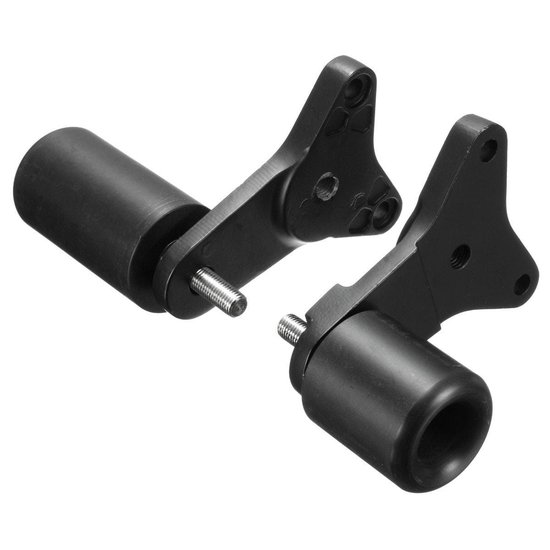 Frame Slider Protector Set Kit voor Suzuki GSXR GSXR 600 750 1116