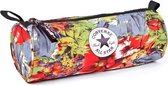 Etui Converse Floral