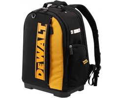 DeWALT DWST81690-1 Gereedschapsrugzak