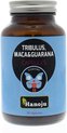 Hanoju Tribulus maca guarana extract 90 vcaps