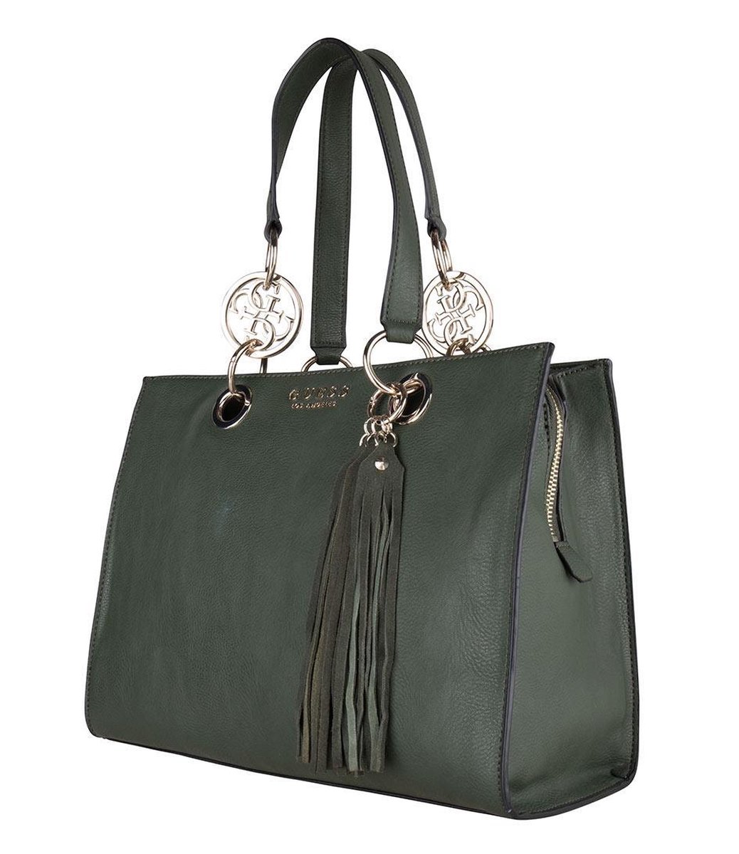 Guess alana girlfriend carryall hotsell