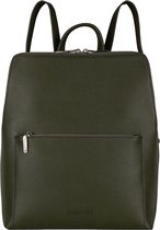 Peony Laptop Backpack 13 Inch