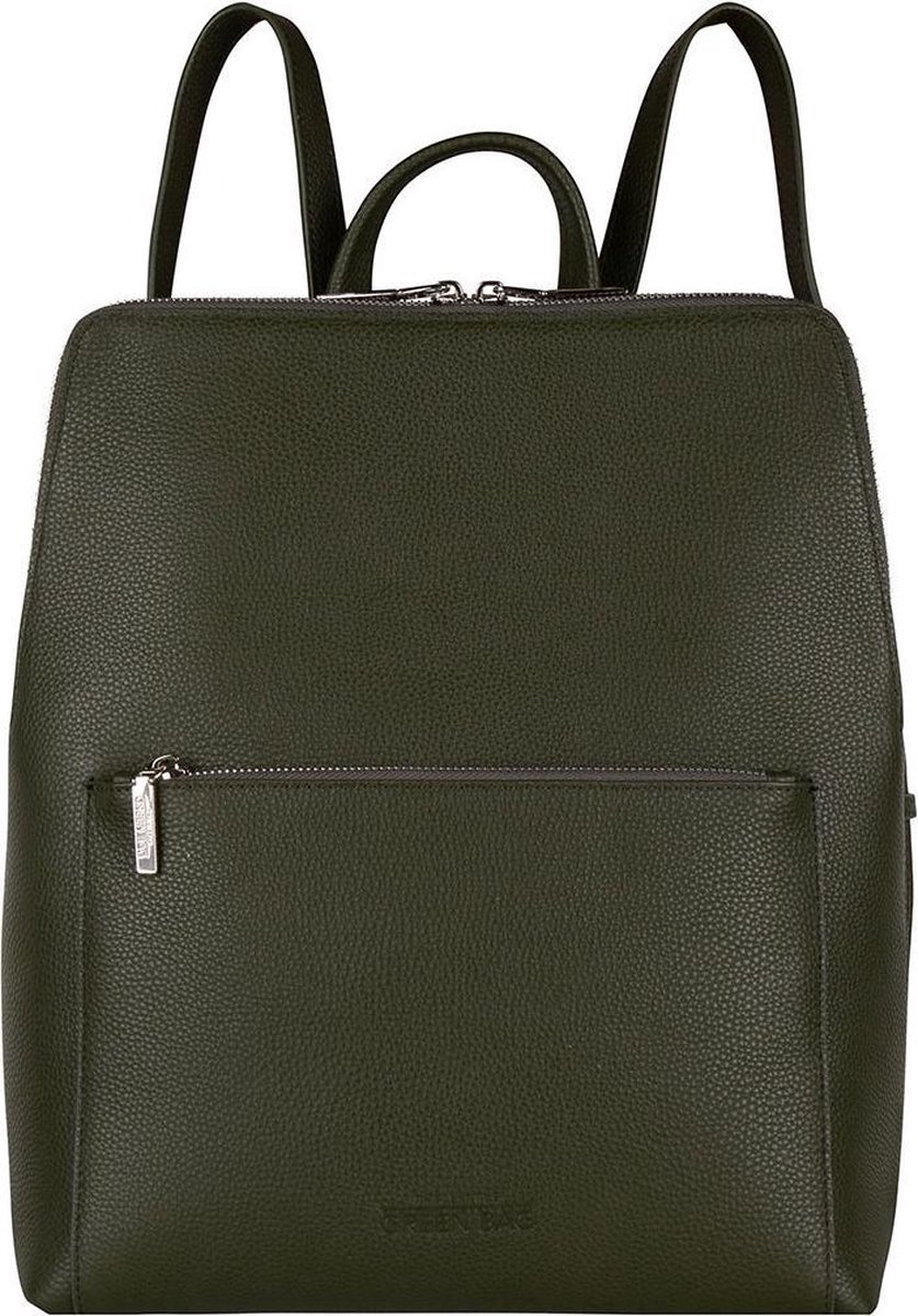 Peony Backpack 13 Inch